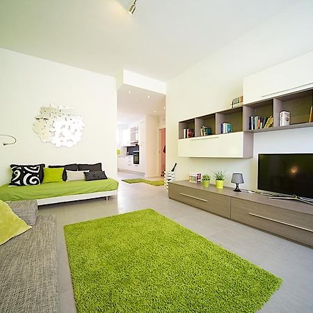Lungotevere Holidays Roma Ngoại thất bức ảnh