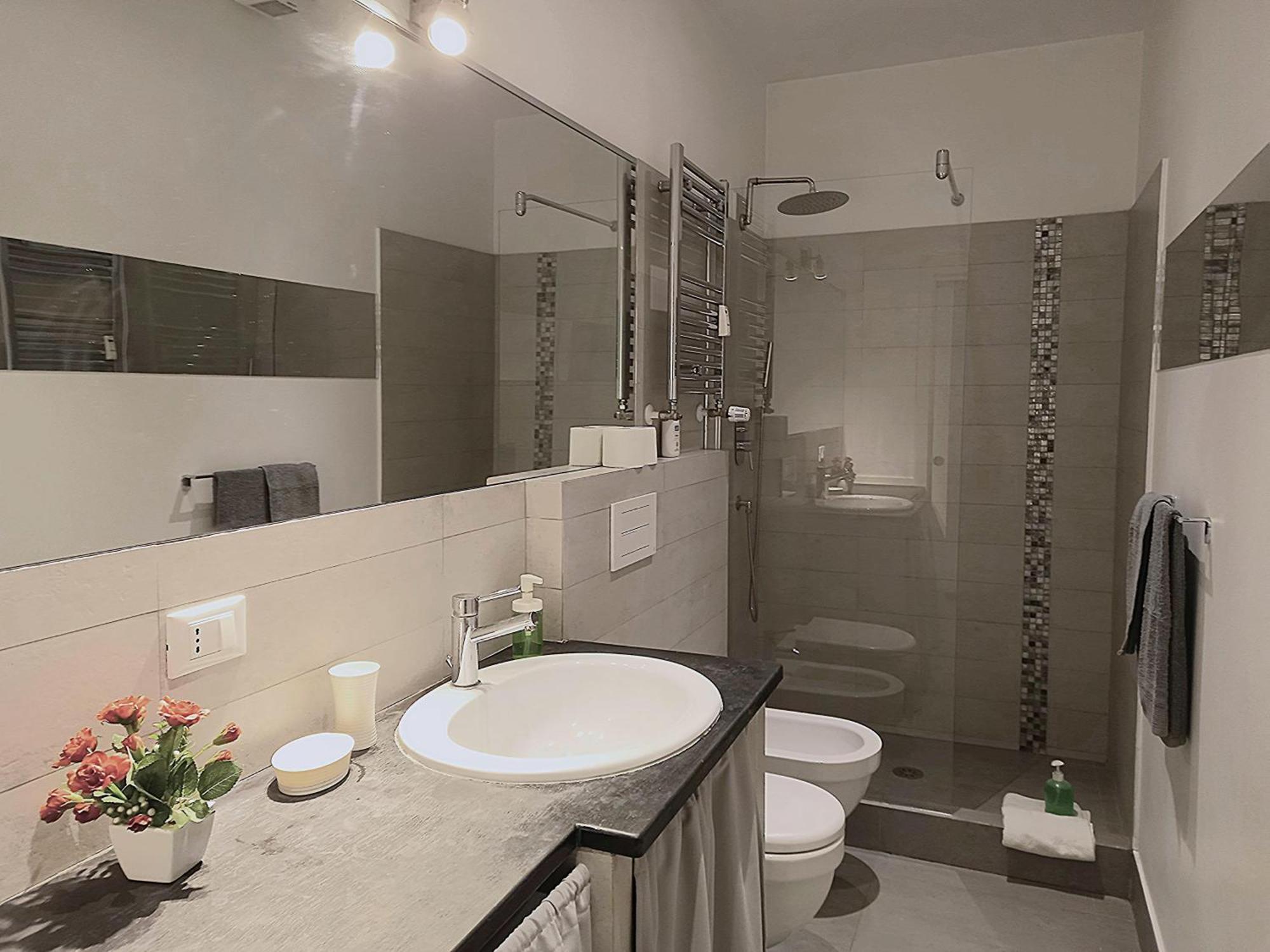 Lungotevere Holidays Roma Ngoại thất bức ảnh