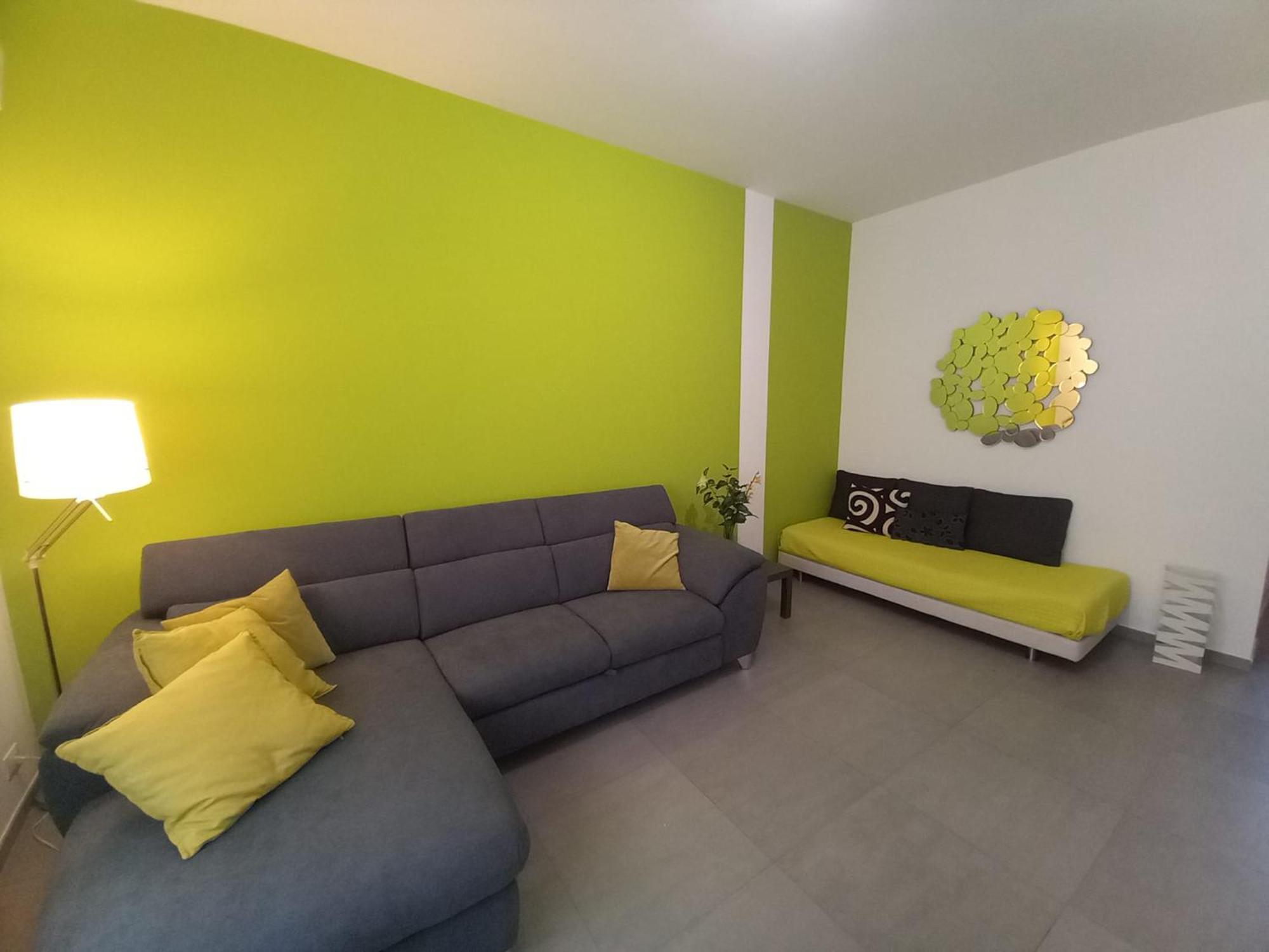 Lungotevere Holidays Roma Ngoại thất bức ảnh