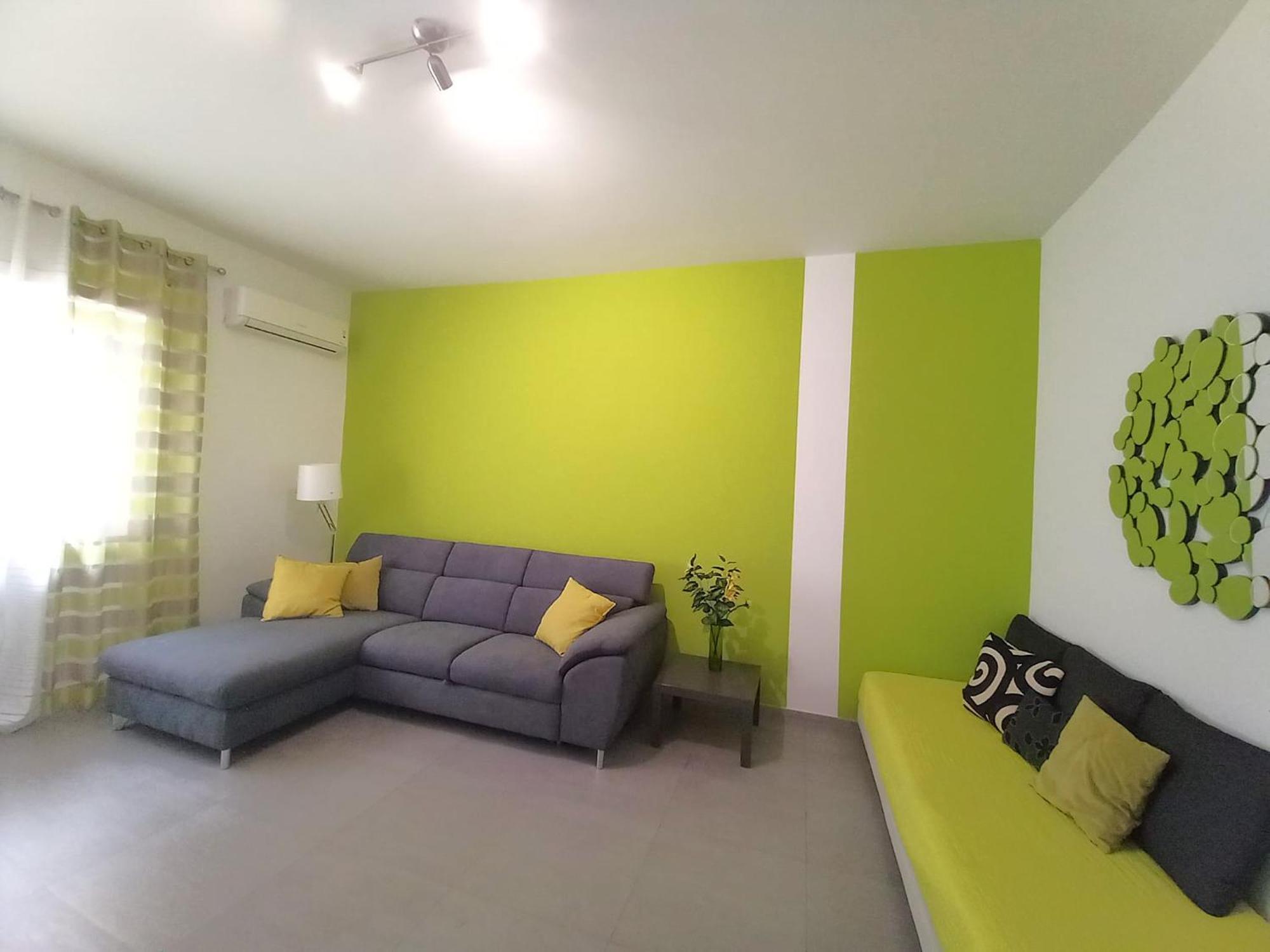 Lungotevere Holidays Roma Ngoại thất bức ảnh