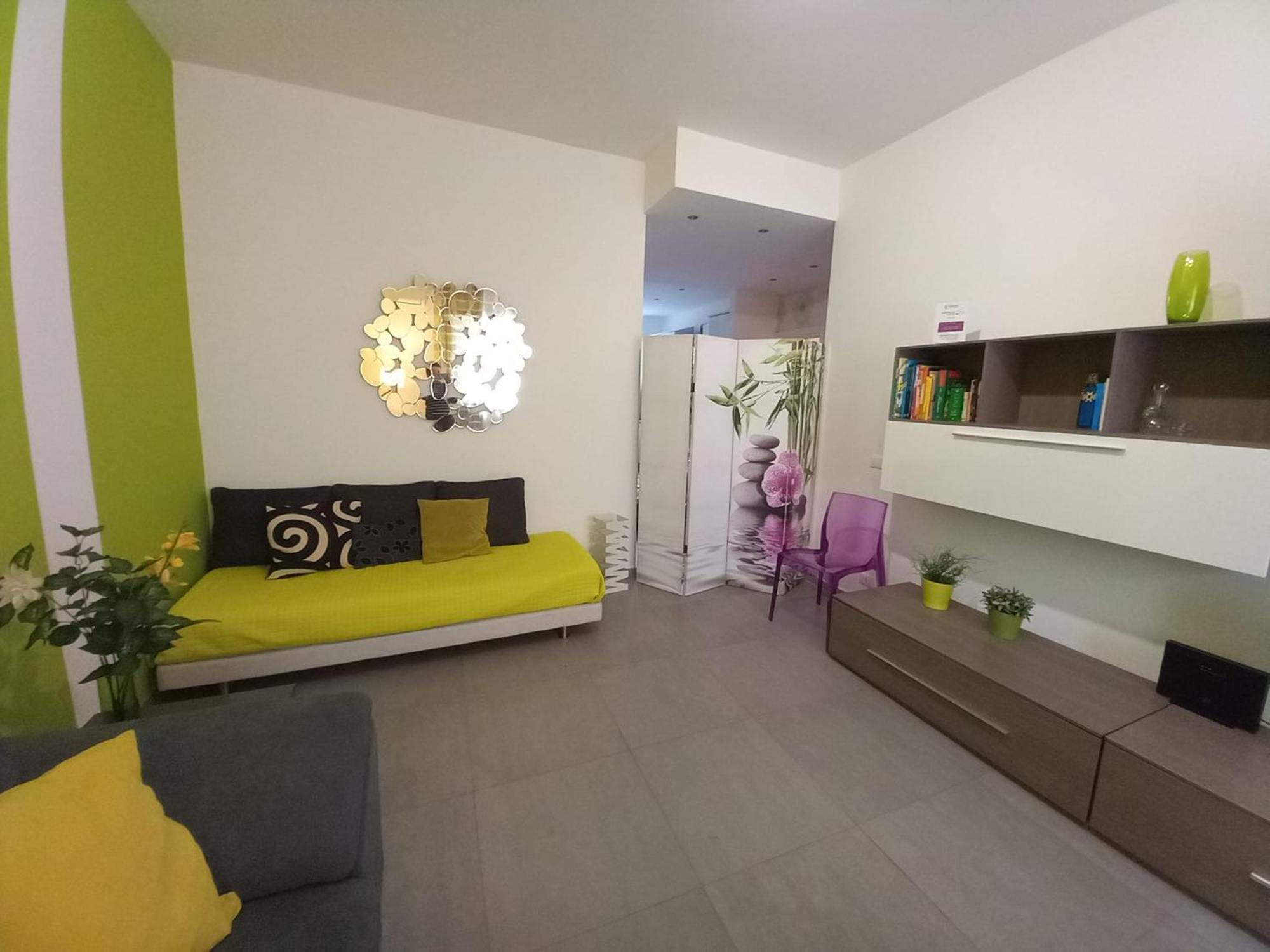 Lungotevere Holidays Roma Ngoại thất bức ảnh