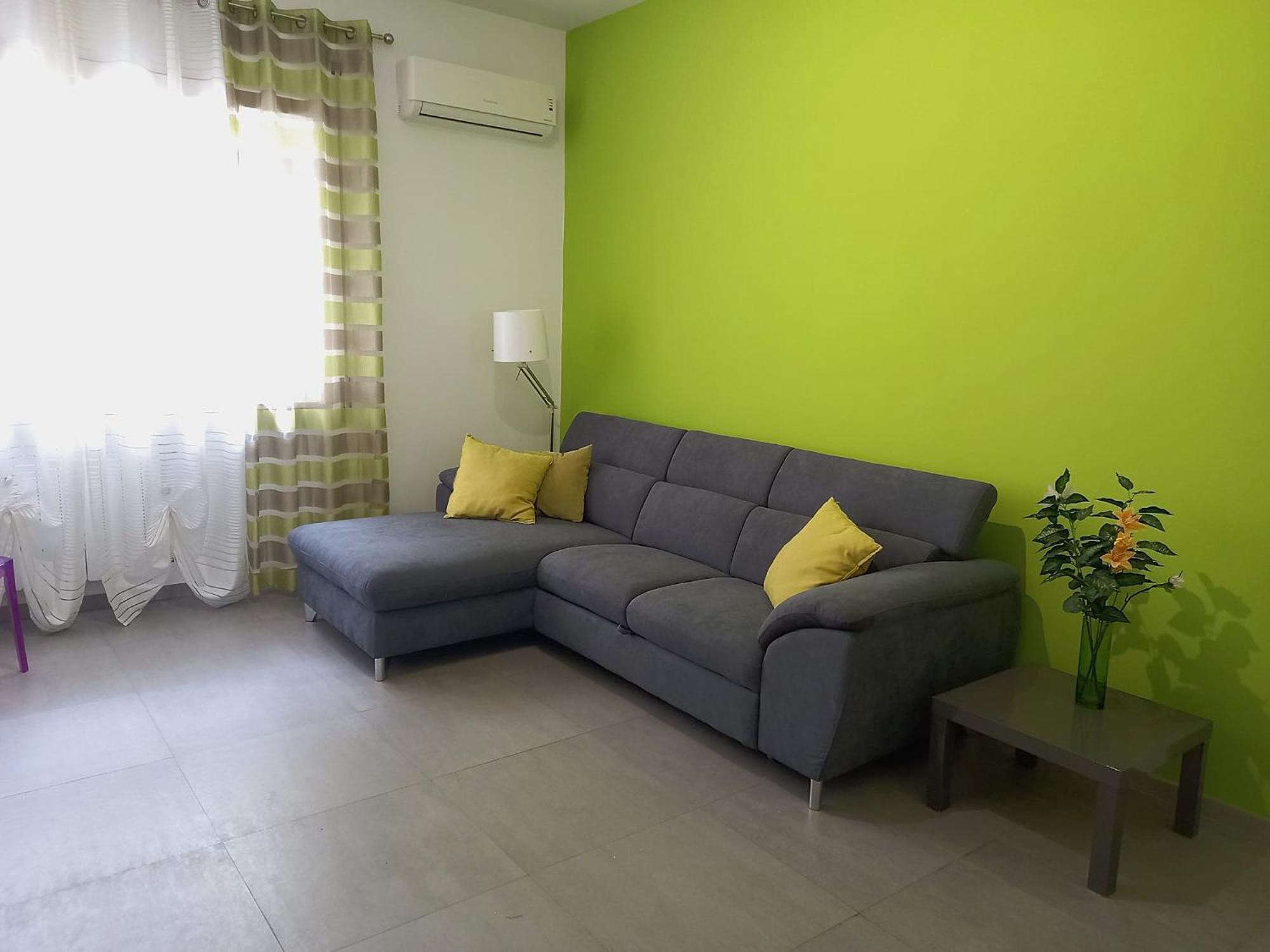 Lungotevere Holidays Roma Ngoại thất bức ảnh