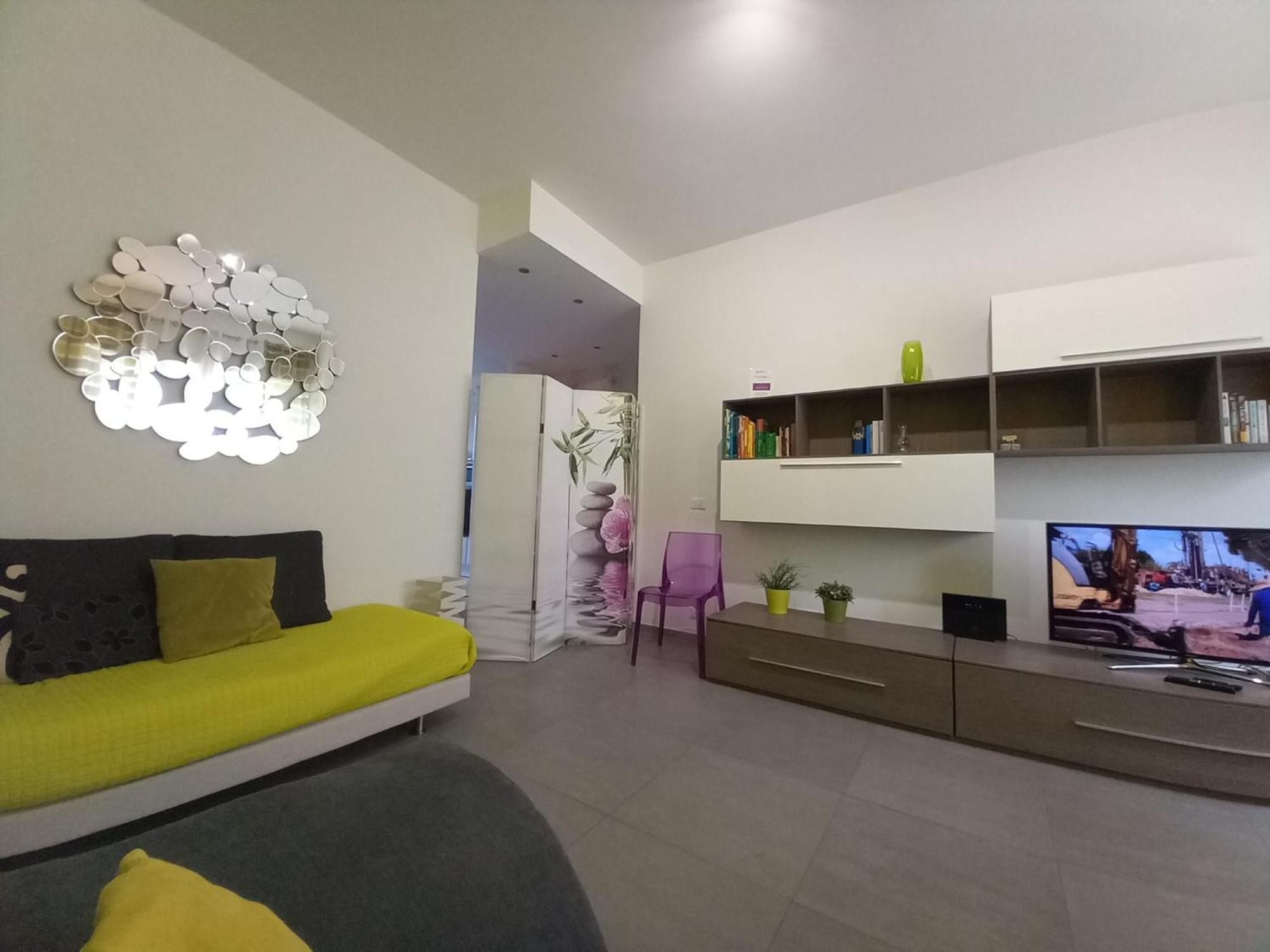 Lungotevere Holidays Roma Ngoại thất bức ảnh