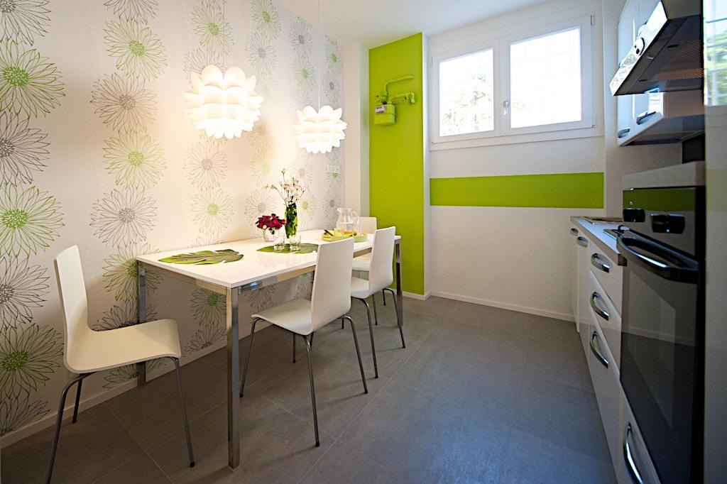Lungotevere Holidays Roma Ngoại thất bức ảnh