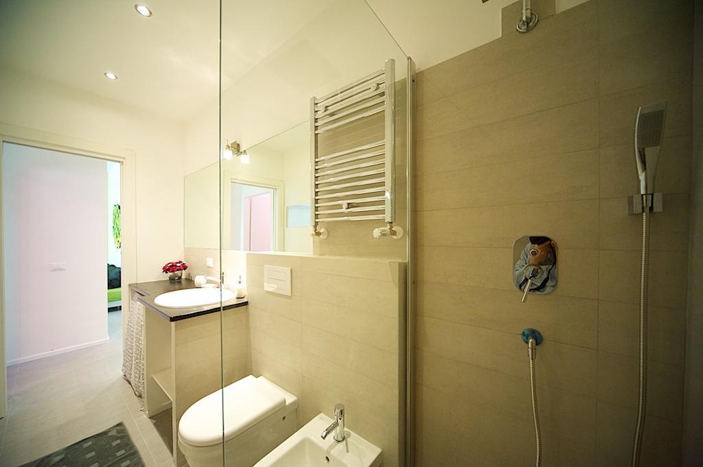 Lungotevere Holidays Roma Ngoại thất bức ảnh
